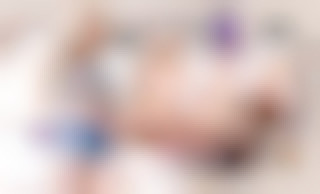 Sweet Deal with Your Step-Sisters, Gia & Jade