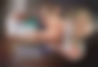 POV Experience with Apolonia Lapiedra
