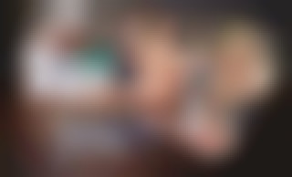 POV Experience with Apolonia Lapiedra