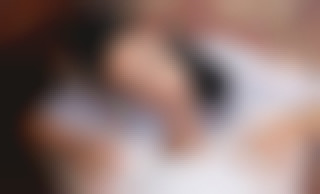 POV Experience with Apolonia Lapiedra