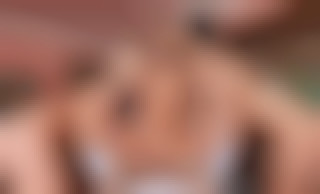 POV Experience with Apolonia Lapiedra