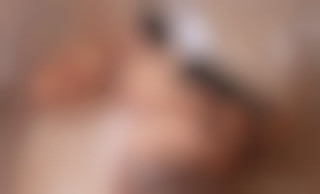 POV Experience with Apolonia Lapiedra