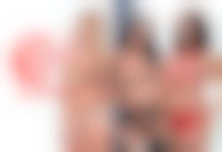 Chic Affairs - Lola & Angelika