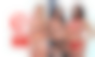 Chic Affairs - Lola & Angelika