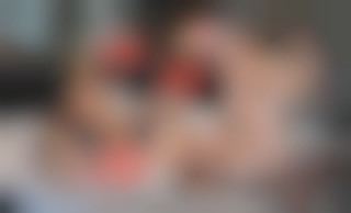 Chic Affairs - Lola & Angelika