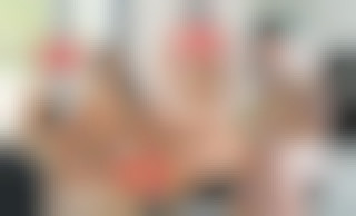 Chic Affairs - Lola & Angelika