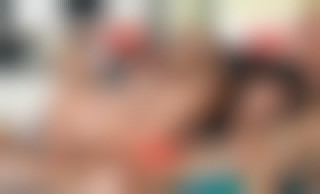 Chic Affairs - Lola & Angelika