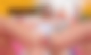 Up Close & Personal with Madi Laine
