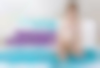 How Did You Get Into Porn with Tristan Summers