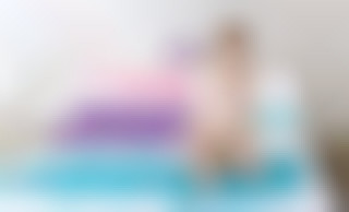 How Did You Get Into Porn with Tristan Summers