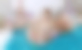How Did You Get Into Porn with Tristan Summers