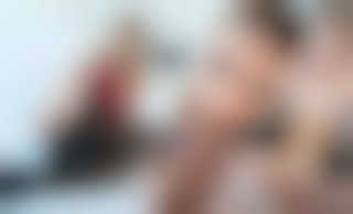 Intimately with Kyler Quinn