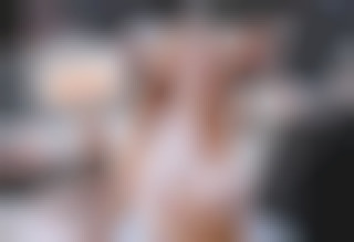 Backstage Affair with Madison Morgan