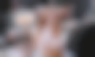 Backstage Affair with Madison Morgan