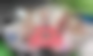Naughty Adventures with Eliza Eves & Cherry Kiss