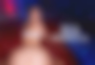 Intimately with Gia Derza