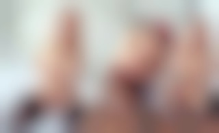 Intimately with Skylar Vox