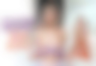 Fit Girls Wanted - Casting with Eva Elfie