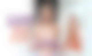Fit Girls Wanted - Casting with Eva Elfie