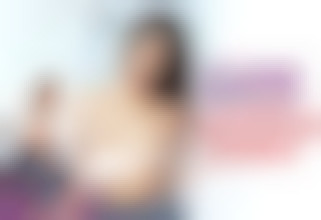 Fit Girls Wanted - Casting with XxLayna Marie