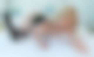 Intimately with Kay Carter