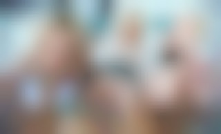 Intimately with Kay Carter