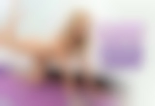 Fit Girls Wanted - Casting with Khloe Kapri