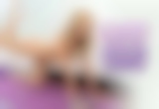 Fit Girls Wanted - Casting with Khloe Kapri