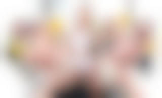 A Slacker's Sex Adventures