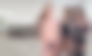 Naughty Encounters with the Horniest MILFs