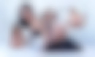Naughty Encounters with the Horniest MILFs