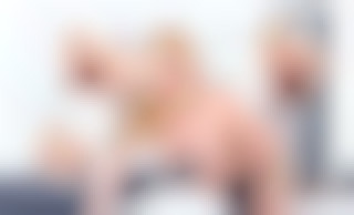 Naughty Encounters with the Horniest MILFs