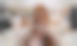 Up Close & Personal with Madi Collins