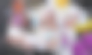 Fitte Girls gesucht – Casting mit Lana Sharapova