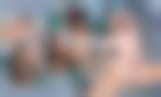 Meine heiße Freundin Julie Jess