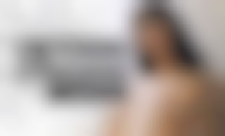 Up Close & Personal with Charlotte Sartre