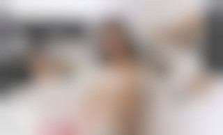 Up Close & Personal with Charlotte Sartre