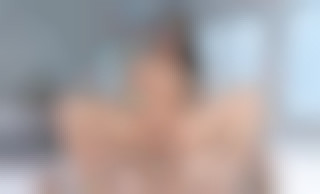 POV Anal Queens