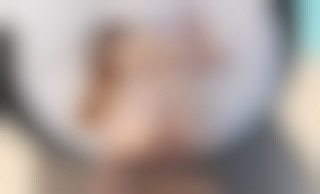POV Anal Queens