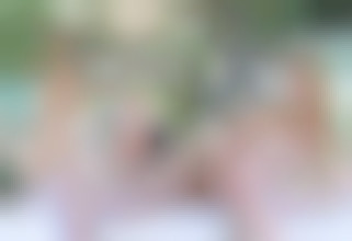 Private Masseur for MILFs