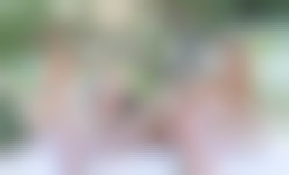 Private Masseur for MILFs