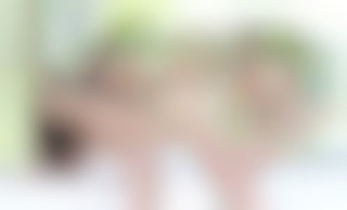 Private Masseur for MILFs