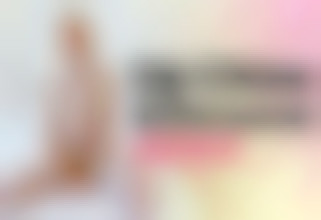 Up Close & Personal with Jessie Saint
