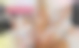 Up Close & Personal with Jessie Saint