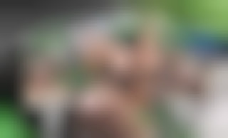 Naughty Adventure with Petite Nudist, Elena Vedem