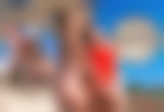 Dirty Threesome Adventure with Kelly Aleman