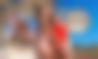 Dirty Threesome Adventure with Kelly Aleman