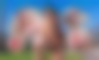 Dirty Threesome Adventure with Kelly Aleman