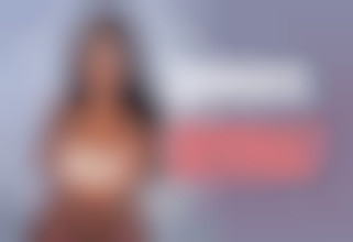 Naughty Encounter with Ashley Aleigh