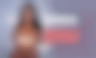 Naughty Encounter with Ashley Aleigh